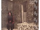 Claudio Lolli Lp Un Uomo In Crisi: Canzoni Di Morte. Canzoni Di Vita Sigillato
