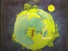 LP YES - fragile, OIS, FOC, nm