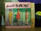 ANNETTE LP 