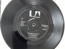 Dr. Feelgood - She Does It Right. 7