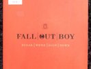 Fall Out Boy Sugar Were Going Down 7