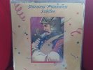 Sonora Ponceña - Jubilee - Rare LP in Excellent Conditions - L4