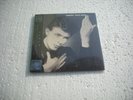 DAVID BOWIE - HEROES - JAPAN CD MINI LP
