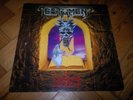 Testament - The Legacy vinyl 1987 LP Free postage