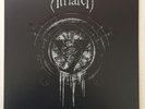 Atriarch - An Unending Pathway [ LP, Relapse, NEW ] Unleashed - Shining
