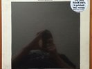Graveyard - Lights Out [ LP, Nuclear Blast, NEWIMPORT  ] Ghost - Kadavar