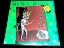 Oingo Boingo 