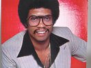 Herbie Hancock ?– Sunlight  Album LP 1978 US JC 34907