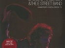 BRUCE SPRINGSTEEN - Live at Hammersmith Odeon 1975 (RSD 2017) NEW 4 LP VINYL SET