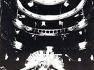 A Passion Play [Steven Wilson 2014 Stereo Mix] by Jethro Tull.