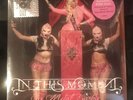 IN THIS MOMENT Sex Metal Barbie RSD Exclusive 7