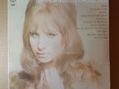 BARBRA STREISAND Greatest Hits- Orig Vintage Columbia FACTORY SEALED-DG-LP