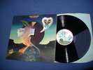 1972 UK Ist Pressing 