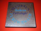 FURTWANGLER   §  BEETHOVEN 