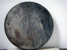 PUBLIC IMAGE Ltd.  Triple  LP Metal Box Second Edition 1979 Virgin uk film can