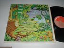 THE LAST DAY New Life LP 70's NW WA Private XIAN Folk Jazz Psych WILSON McKINLEY