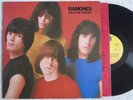 Ramones END OF THE CENTURY 1980 German Press lp Sire 201 332-320 Phil Spector