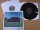 KENDRICK LAMAR Good Kid, m.A.A.d City 2012 European vinyl 2-LP
