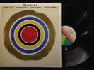 Steve Lacy/Roswell Rudd/Kent Carter/Beaver Harris-Trickles-Black Saint 0008