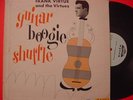 1960 FRANK VIRTUE R&R LP, 