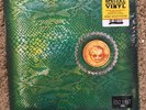 Alice Cooper - Billion Dollar Babies(180g LTD. Green,Yellow,Orange Vinyl), Phino