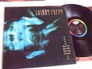 SKINNY PUPPY - VIVI SECT VI - VIVISECTVI - LP - 064 CAPITOL 7910401 ( 1988 )