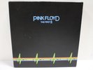 Pink Floyd The First XI Eleven Album Box W/ Posters/Postcards *Missing Animals