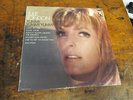 JULIE LONDON Yummy Yummy Yummy LP IMPERIAL stereo 60s vocal jazz pop VG+