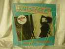 Suicide - Dream Baby Dream & Radiation -12