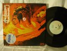 The Stooges - Fun House - 12