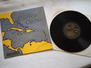 CARIBBEAN CALYPSO-LORD KITCHENER-THE IRON DUKE-CYRIL BLAKE-1956 UK ORIGINAL NM