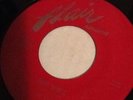 The Flairs You Were Untrue Baby Wants Flair Records Doo Wop Rare Check Other 45s