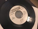 Jimi Hendrix PROMO “ Hey Joe” 45 Vinyl
