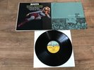 NANCY SINATRA - BOOTS : EX+ UK 12