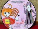 1968 JAPAN PICTURE DISC 7