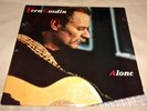 Vern Gosdin Alone Sealed LP 1989 Columbia w/ I'm Still Crazy