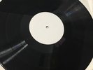 Devastating Records (Yellow Test Pressing) WBMX Italo Chicago House. EX