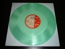DURAN DURAN girls on film 45 RPM 12