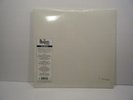 The Beatles - The White Album [New Vinyl] Mono Sound numbered sealed