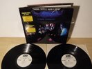 CROSBY STILLS NASH & YOUNG 4 Way Street 2x LP Atlantic WHITE LABEL PROMO neil M-