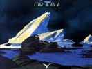 Yes - Drama 180g vinyl LP IN STOCK NEW/SEALED