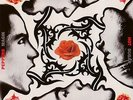 Red Hot Chili Peppers - Blood Sex Sugar Magik 2 x vinyl LP NEW/SEALED Chilli