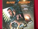 The New American Orchestra - Blade Runner Soundtrack - Rare Vinyl LP UK 1982