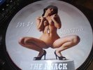 THE KNACK - MY SHARONA Rare 12