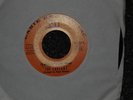The Caesars (lala) I love you, Northern Soul original US Laine records LAN-2001