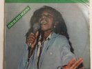SEALED BLESSING DOKUBO-RUSSELL-AFRO BOOGIE ELECTRO DISCO FUNK-NIGERIA-LP SEALED