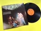 Steppenwolf Monster UK vinyl LP 1969 first press NM/EX+ Stateside original press