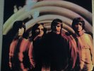 KINKS THE VILLAGE GREEN PRESERVATION SOCIETY, 180 GRAM BLACK VINYL LP IMPORT NEW