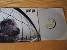PEARL JAM - VS. LP VINILO ORIGINAL  ESPAÑOL, MUUY RARO 1993 EPIC GATEFOLD COVER