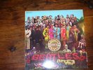 THE BEATLES / SERGENT PEPPERS /  066 04177